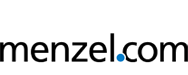 menzel.com